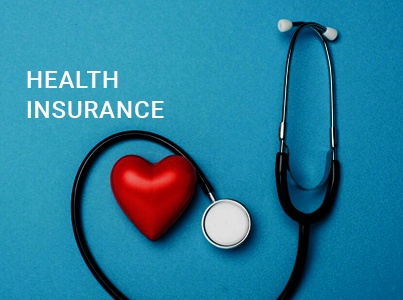 Healt Insurance